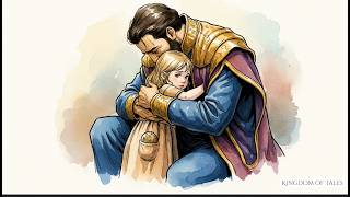 When It Came Night 19 ⭐ Three Days Before Execution