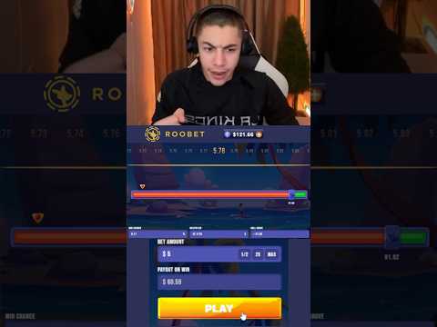 Top Gaming Expert Reveals BEST Jackpot Strategies #casino #slots #jackpot #dragonlink
