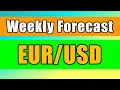 Weekly Forex Forecast And Analysis - YouTube