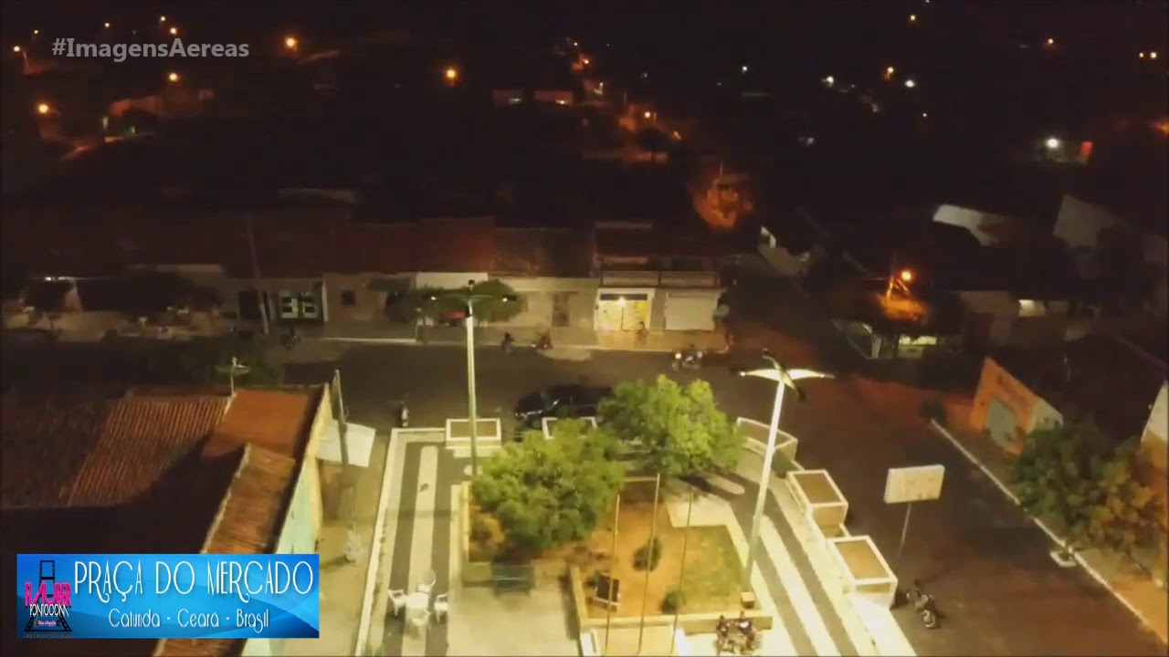 Catunda Ceará fonte: i.ytimg.com
