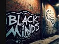 BlackMinds Conspiracy Theories and World News