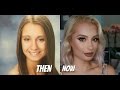 How I Used To Do My Makeup | Nicol Concilio