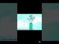 вњ Asperaвњѕ вњјgardenвќ Ft Sky Pepoyo Gore вњ Asperaвњѕ вњјgardenвќ Ft Sky Pepoyo Gore