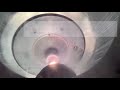 Metal powder by plasma rotating electrode process