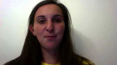 Kiely Intro