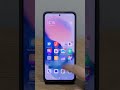 Como Compartilhar contatos no Redmi Note 14