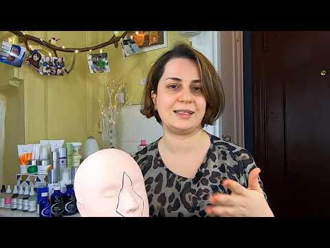 მითები კომბინირებული ტიპის კანის შესახებ