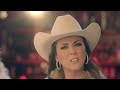 Edith Márquez - ¿Quieres Ser Mi Amante? (Official Video) Mp3 Song