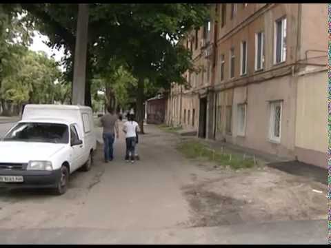Купить квартиру в Одессе недорого однокомнатную новострой. Продажа - уникальные цены для центра! Купить квартиру в Одессе недорого однокомнатную новострой. Продажа - уникальные цены для центра!