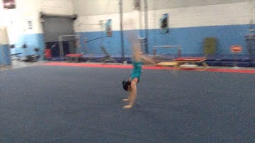 Age Group Programme – Women