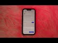 How to Recover Google Pay Account | Restore Login &amp; Fix Access Issues Easily