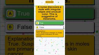 NCLEX Cardiac Rhythm Questions and NCLEX Fundamentals Questions for Prep  2026 Exam Practice Guide.