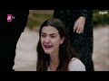 اقهر بروحي عليمن // نفس كاليلي //💔🔥 مسلسل اشرح ايها البحر الاسود