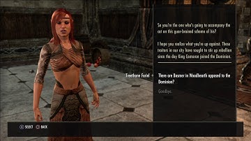 Razum-dar Wants to Test the Illusion in Private LOLOLOLOL