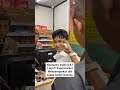Valen ramah banget sama fans nya #da7 #da7indosiar #valenda7 #milen