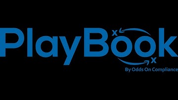PlayBook AI