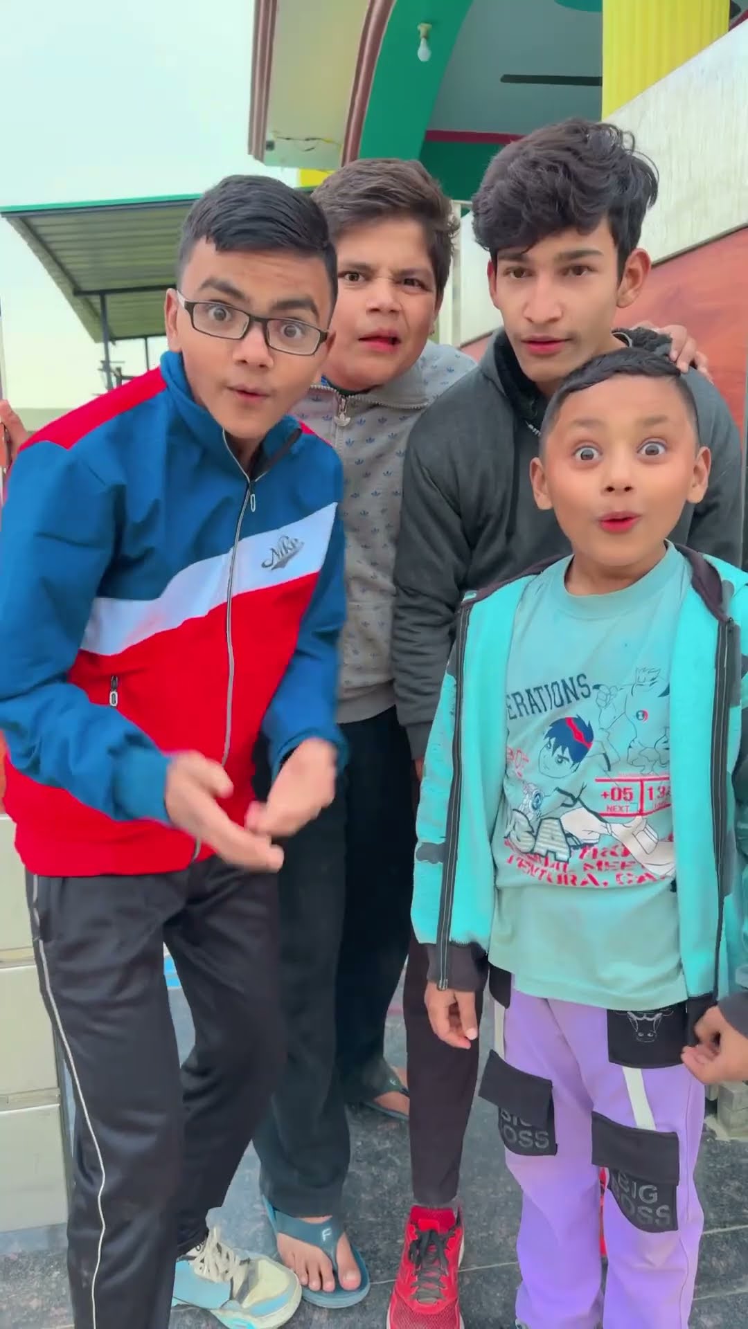 Oye ham mar gaye ?❤️ #shorts #funny #trending #comedy #love #shortvideos