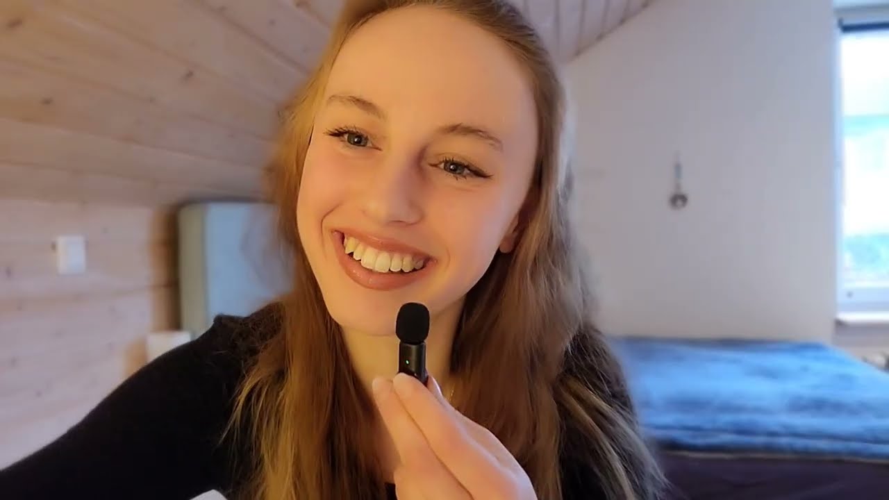 Why you can't fix things with the DM in the 3D Twin Flames #twinflames 