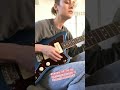Brie Larson Covers Pieces Of Us By King Princess And Mark Ronson mp3