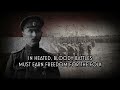 Aizejot - Latvian Riflemen Song