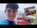 Bali Holiday Travel Vlog 3- We went to Nusa Penida Island and almost drowned!!!