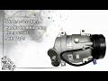 Car AC Compressor Replacement Review 🔧 Fix Your Truck AC Fast | Best Auto AC Parts (2026)
