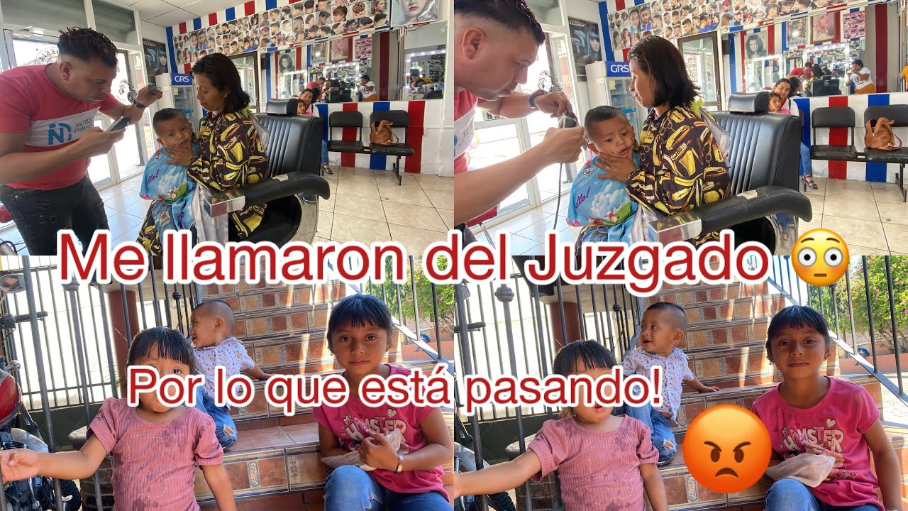 🔴Yo Soy Willy prometió que haría esto con las niñas de Blanca, pero vean de lo que nos enteramos😱😡