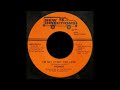 PROMISE - I'm Not Ready For Love (1975)
