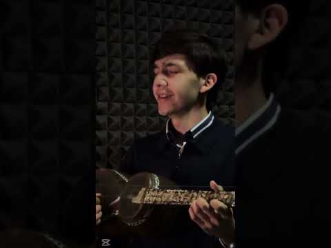 Sog’inmadingmi 💔 Tez kunda… #muhammadziyoanvarov #rek #music #soginmadingmi