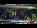 Bud Spencer: A Seriff és az idegenek (teljes film)