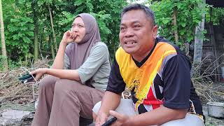 Download Lagu Paket Sound Karnafal SOUND D'SIP AUDIO TULINGAGUNG MP3 Download Lagu Paket Sound Karnafal SOUND D'SIP AUDIO TULINGAGUNG MP3