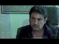 واللي اديتهم زماني نسيو زماني بثواني