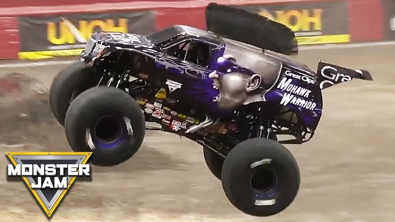 Great clips monster jam coupon code