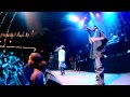 Wiz khalifasmokin on official 2012 ft snoop dogg juicy j