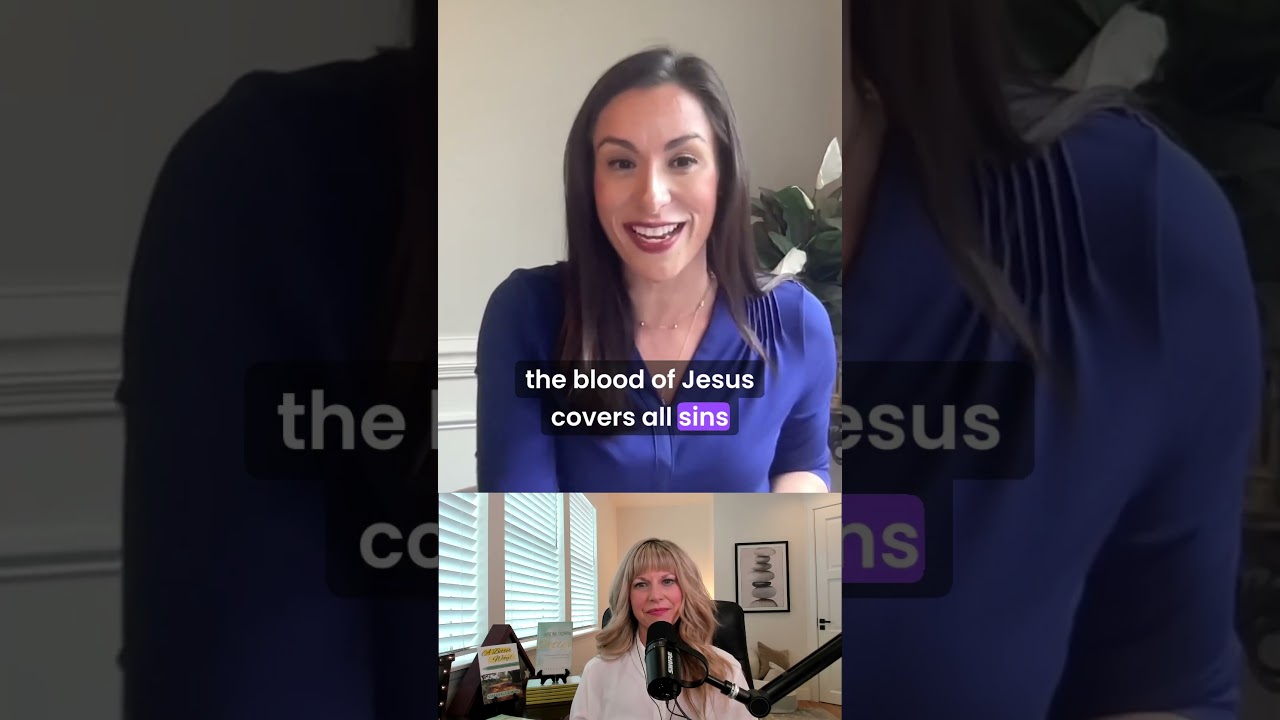 riverside jesus' blood covers all sins juggling life, find