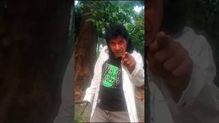 Download Lagu Mithun da ko dialogue #shorts #dialogue #youtube #mahaguru MP3 Download Lagu Mithun da ko dialogue #shorts #dialogue #youtube #mahaguru MP3
