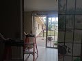 Low energy operator:retirement home-Orlando Florida has