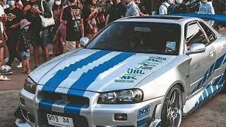 Ева - Винтаж - 𝙀𝙫𝙖 - 𝙑𝙞𝙣𝙩𝙖𝙜𝙚 Dimensional Sped Up Reverb