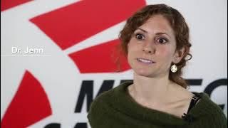 Myanmar: First patients take oral drug for HIV-related blindness