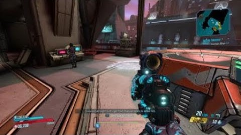 Loading Screen Simulator