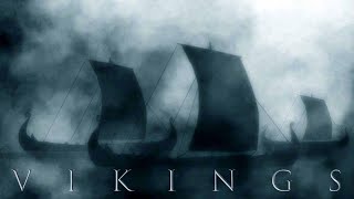 AGGRESSIVE Viking Music | Epic Viking & Nordic Folk Music | Viking War Music