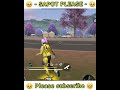 XAAR gaming Handcome 🖥️📱 🖱️ 2FingerFast #4flaggamer〽️ Glowall custom ⚙️ Hud#zerox #viral #shorts #ff