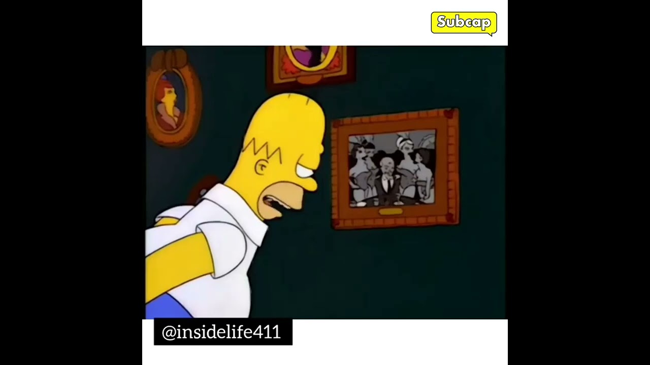 papa ifeanyi escaped his girlfriend egoyibo 