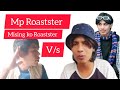 ya:yok ambín dobsong 😂viras mp Roaststerl@@mpfresh /v/ Mising ko Roastster 🤣
