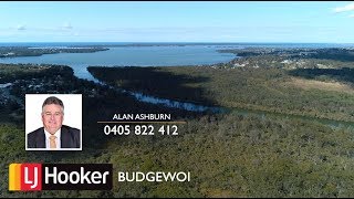 50 Pinehurst Way, Blue Haven
