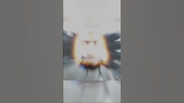 NOOOOOOOOOOOOO!!!!!!!! [Delta force]