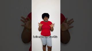 Download Lagu Some things are best kept secret. #blackfamily #woc #nigeriansabroad MP3