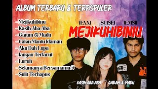 Download Lagu MEJIKUHIBINIU - Tenxi, Suisei, Naykilla \u0026 Jemsi | CALON MANTU IDAMAN | LAGU TIKTOK VIRAL MP3 Download Lagu MEJIKUHIBINIU - Tenxi, Suisei, Naykilla \u0026 Jemsi | CALON MANTU IDAMAN | LAGU TIKTOK VIRAL MP3