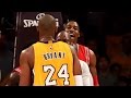 Moments from Week Starters
