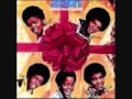 The Jackson 5 - Give Love on Christmas Day